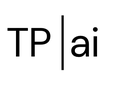 TruePrime AI