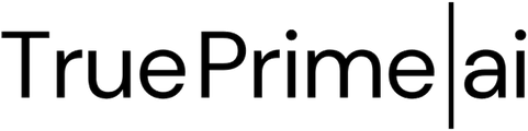 TruePrime AI